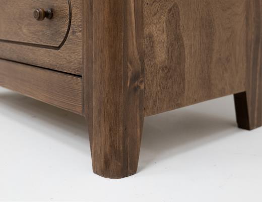4 Drawer , Chest - view 7