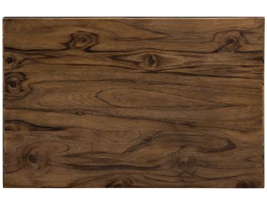 1 Drawer , Nightstand - view 4