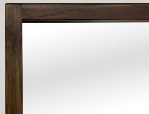 Mirror - view 5