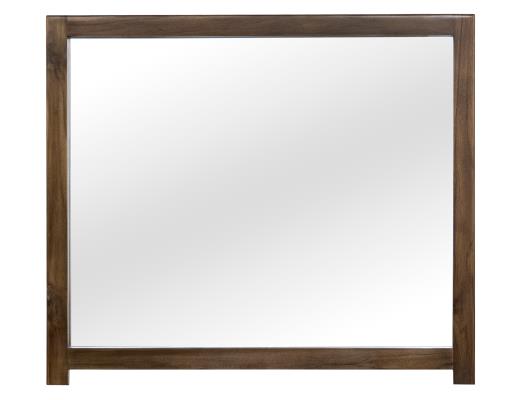 Mirror - view 4