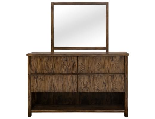 Mirror - view 2