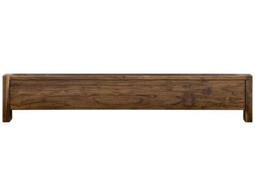 Dark Marbella, Eastern King Be - view 4