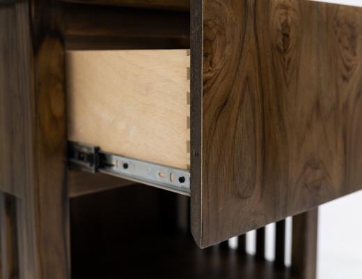 3 Drawer , Chest - view 6
