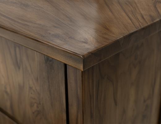 4 Drawer , Dresser - view 8