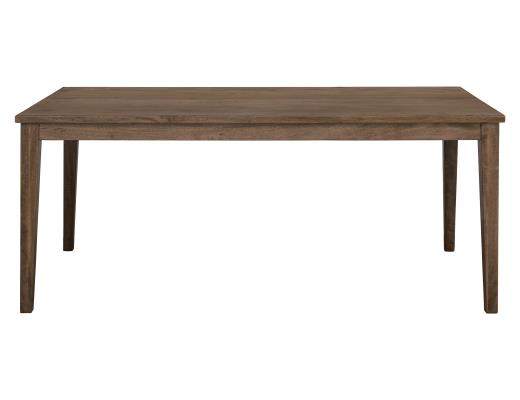 Table Base - view 2