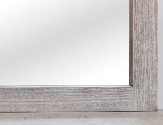 Mirror - view 7