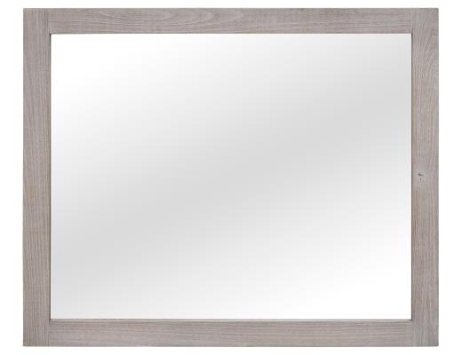 Mirror - view 4