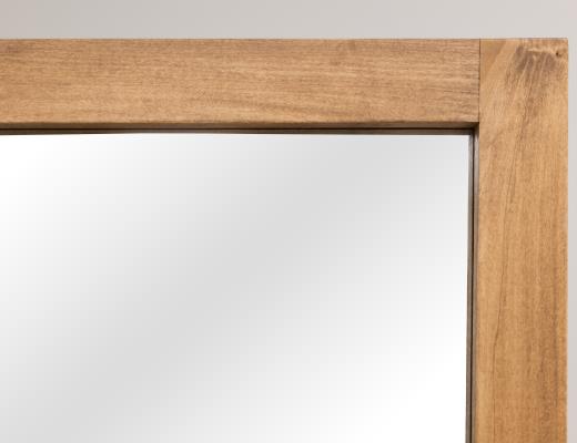 Mirror - view 6