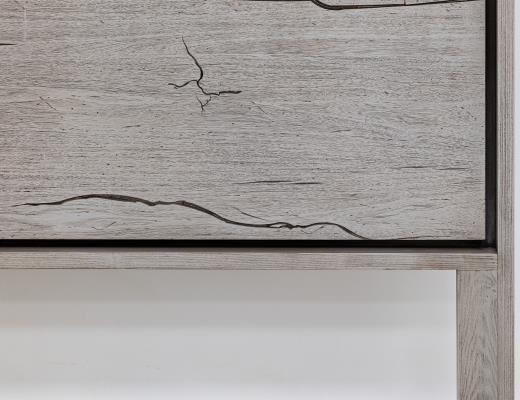 Savia Drift, Eastern King Bed - view 6