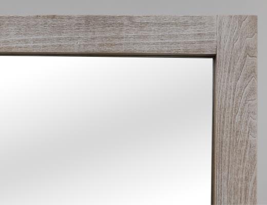 Mirror - view 6