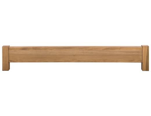 Maple, Eastern King Bed - view 4