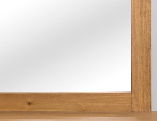Mirror - view 7