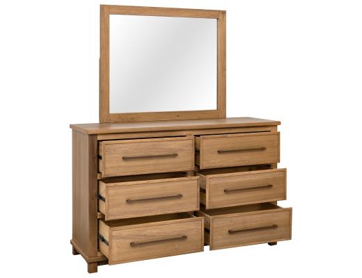 Mirror - view 4