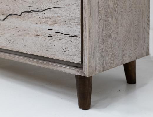 6 Drawer , Dresser - view 11