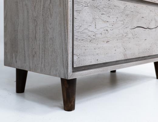 4 Drawer , Chest - view 7