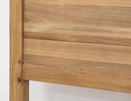 Maple, Eastern King Bed - view 6