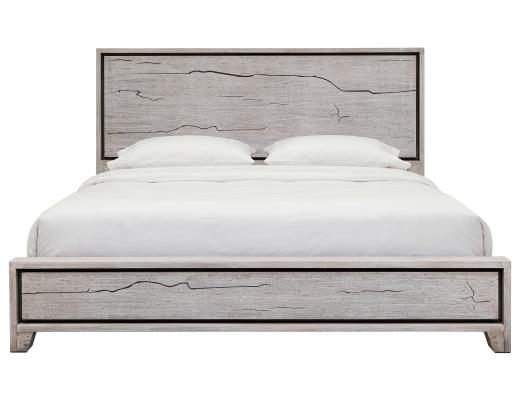 Savia Drift, Eastern King Bed - view 2