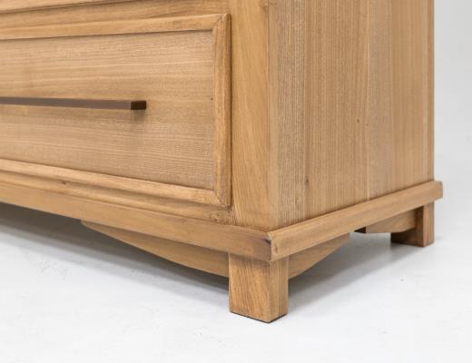 6 Drawer , Dresser - view 9