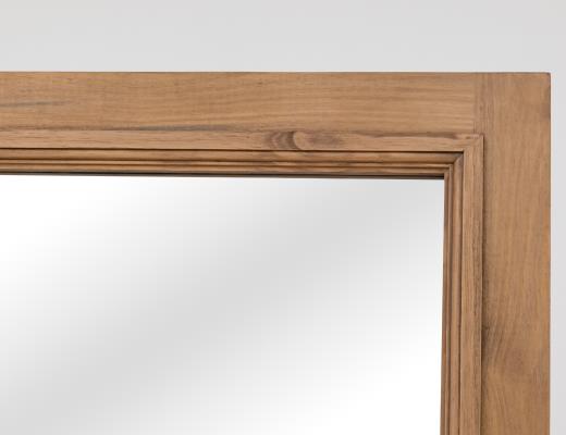 Mirror - view 7
