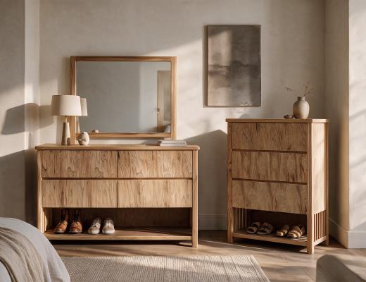 Mirror - view 5
