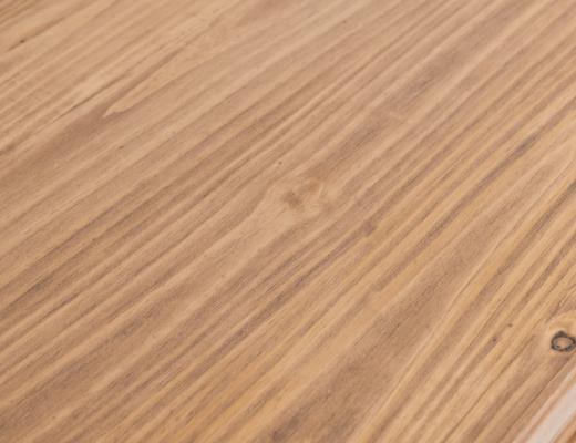 2 Drawer , Nightstand - view 6
