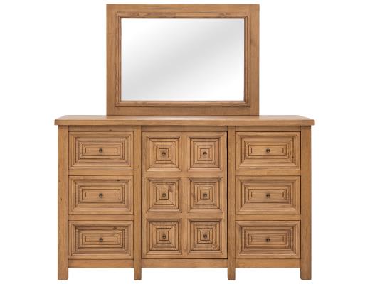 Mirror - view 2