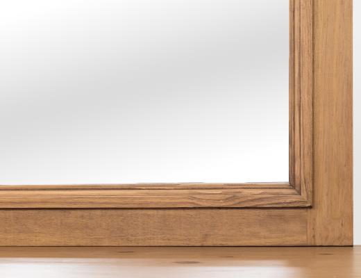 Mirror - view 8