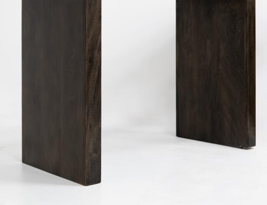 Console - view 7