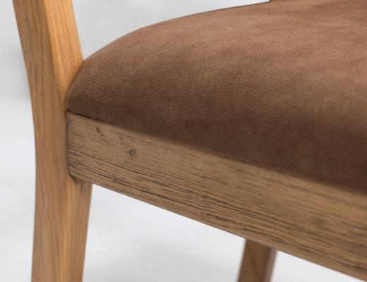 Chair - view 7