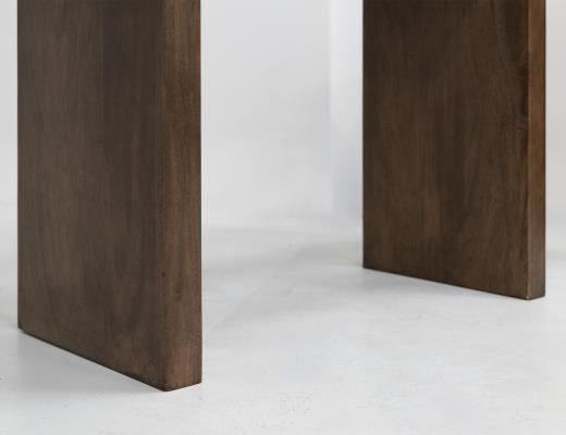 Console - view 7