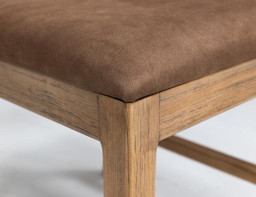 Chair - view 9