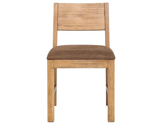Chair - view 2