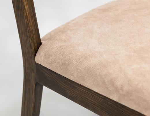 Chair - view 8