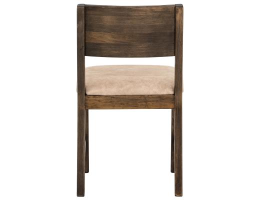 Chair - view 4