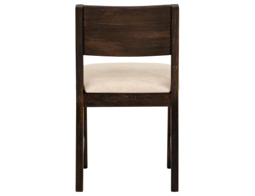 Chair - view 4