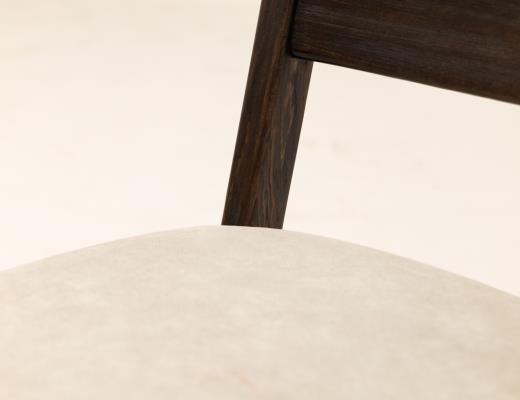 Chair - view 7