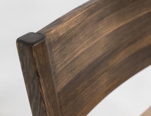 Chair - view 7