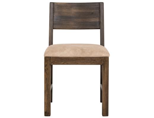 Chair - view 2