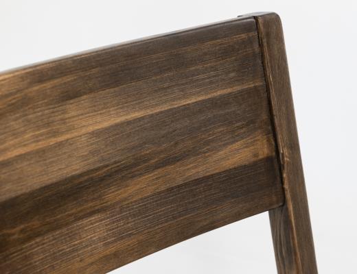 Chair - view 6