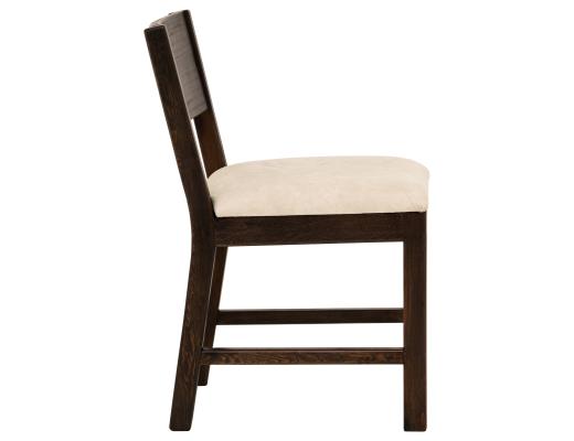 Chair - view 3
