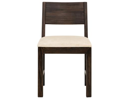 Chair - view 2