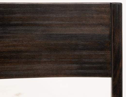 Chair - view 6