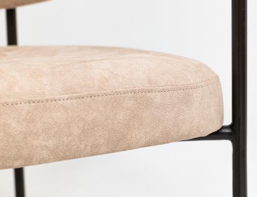 Upholstered Chair - view 8