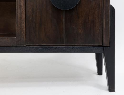 1 Drawer & 4 Door , TV Stand f - view 7