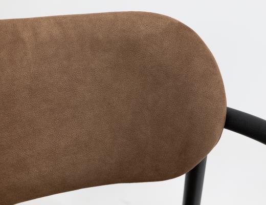 Upholstered Chair - view 5