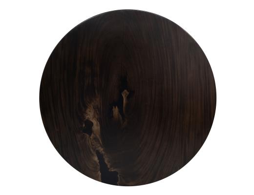 Forge, Dining Round Table  - view 2