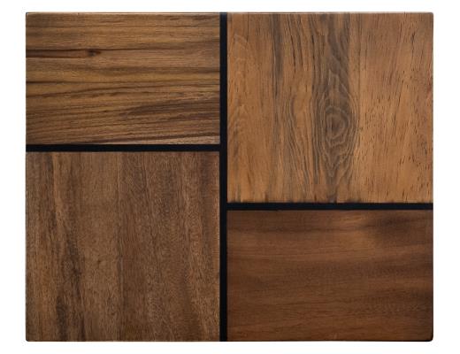 Chairside Table - view 3