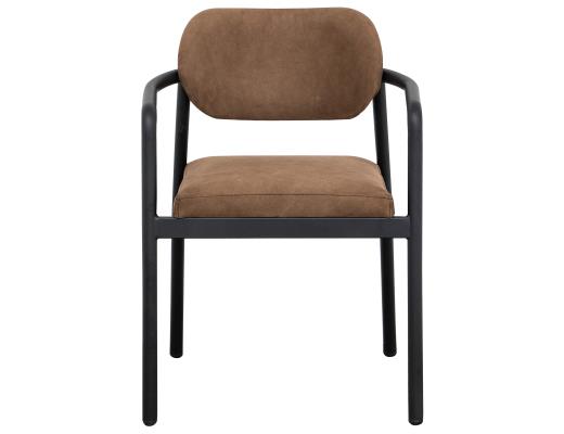 Upholstered Chair - view 2