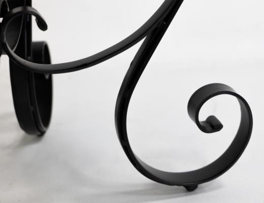 Chairside Table - view 7