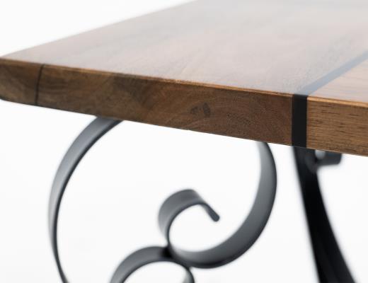 End Table - view 6
